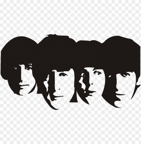 the by captain pepsi clip art freeuse library - beatles song quotes Isolated Graphic on Transparent PNG