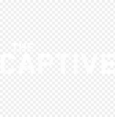 the captive - graphic desi Transparent PNG pictures archive