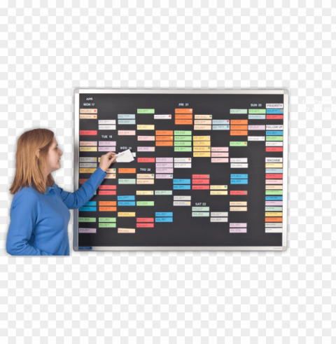 the cardview visible index card organizer - index card organization system PNG transparent images extensive collection