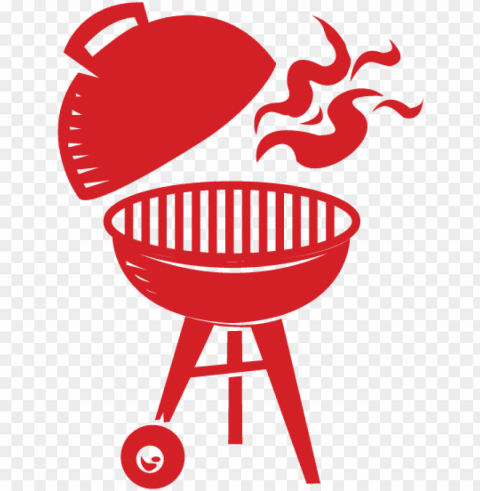 the chipeze bbq grill scraper is the best tool for - clip art bbq grill PNG Image Isolated with High Clarity
