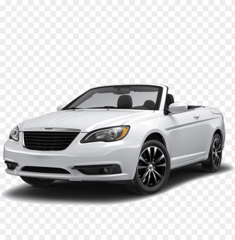 the chrysler 200s convertible - white 2016 buick verano PNG images with no background essential PNG transparent with Clear Background ID 04ae8849