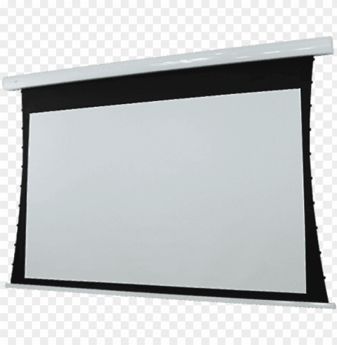 the cinema grey - movie theater HighQuality Transparent PNG Isolated Element Detail
