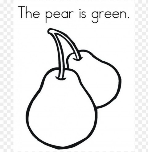 the color green coloring pages PNG isolated PNG transparent with Clear Background ID 2d41416e
