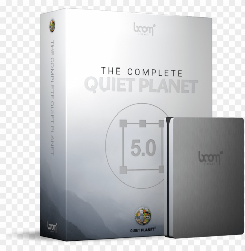 the complete quiet planet - library PNG files with clear background bulk download PNG transparent with Clear Background ID b970f7ea