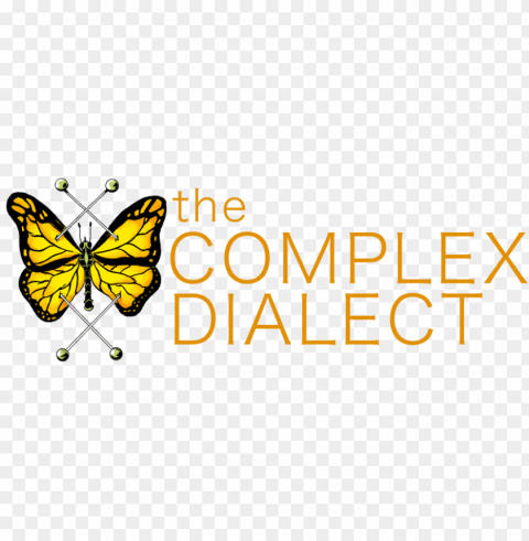 the complex dialect - monarch butterfly PNG files with no royalties