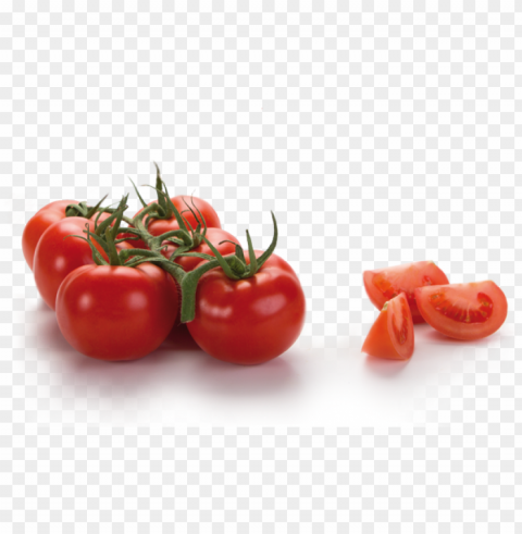the cooperative - plum tomato PNG images free download transparent background