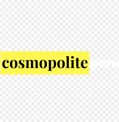 the cosmopolite guru - graphics PNG for use