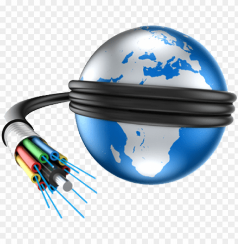 The Days Of Dial Up Internet When You Made Popcorn - Fibra Optica Vs Adsl Transparent PNG Images Extensive Variety