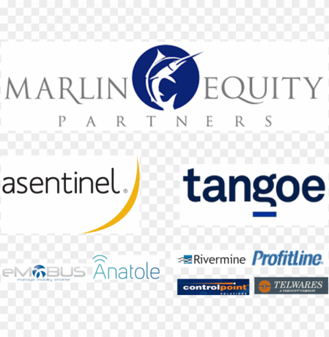 The Definitive Guide To The Asentinel-tangoe Merger - Asentinel Free PNG Images With Alpha Transparency Comprehensive Compilation