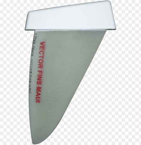 the delta speed is a dedicated speed fin - platter PNG transparent photos assortment PNG transparent with Clear Background ID 2894be17