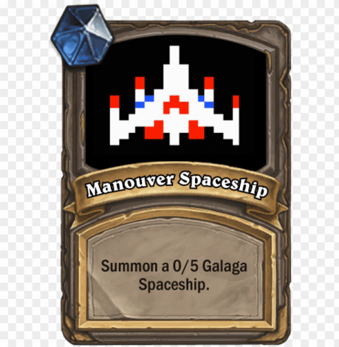 the different game movements will give you control - hearthstone 5 mana 8 8 Isolated Element with Clear Background PNG