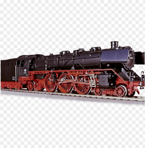 the distinction between design and also toy trains - brinquedo locomotiva Clear Background PNG with Isolation