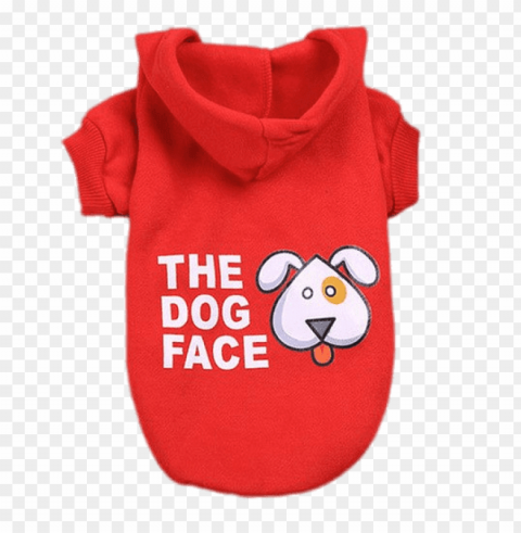 the dog face dog hoodie PNG photo without watermark PNG transparent with Clear Background ID 66585718