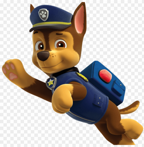 the end of diy - paw patrol sea patrol chase PNG images with alpha transparency wide selection PNG transparent with Clear Background ID 1520a971