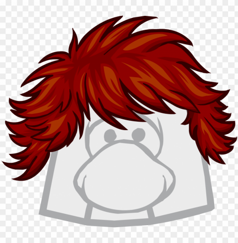 the firey flare icon - club penguin optic headset PNG images no background PNG transparent with Clear Background ID 5305d1ca