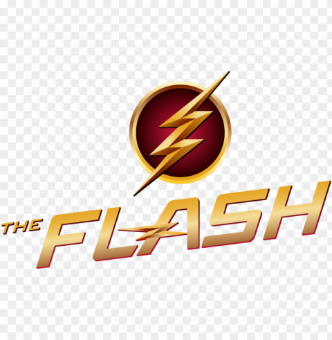 the flash logo PNG transparency PNG transparent with Clear Background ID 81bc77d0