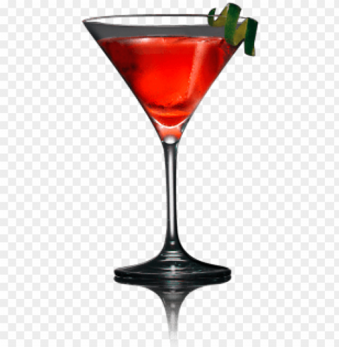 the flying witch margarita - cocktail PNG with Transparency and Isolation