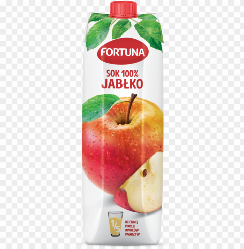 the fortuna fruit juices are made of high quality fruit - fortuna soki PNG with Clear Isolation on Transparent Background