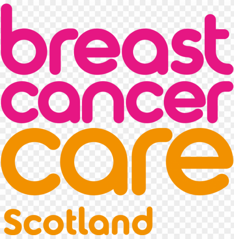the foundation raised 25000 for breast cancer care - breast cancer care Isolated Design Element in HighQuality PNG