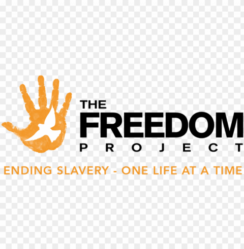 the freedom project Clear PNG graphics free