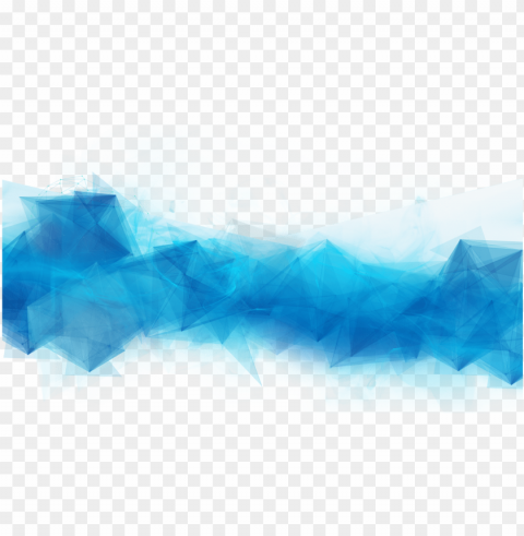 the gallery for blue watercolor background tumblr - painti Transparent PNG Isolation of Item