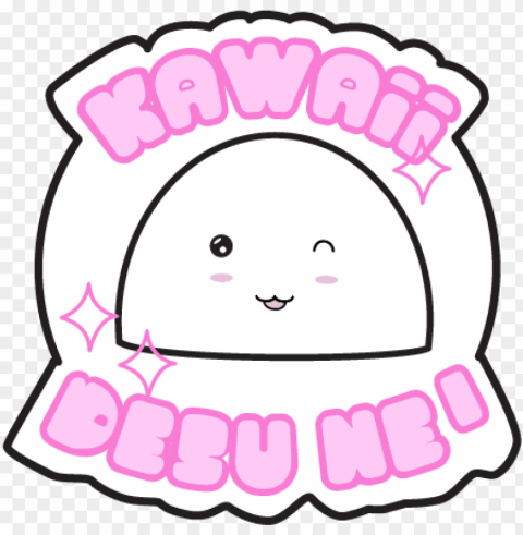 the gallery for cute tumblr stickers - hair PNG transparent artwork