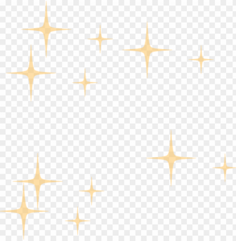 the gallery for twinkle - star Transparent PNG Image Isolation