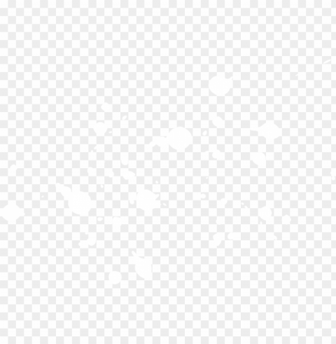 the gallery for white splatter - hyatt logo white PNG transparent photos assortment