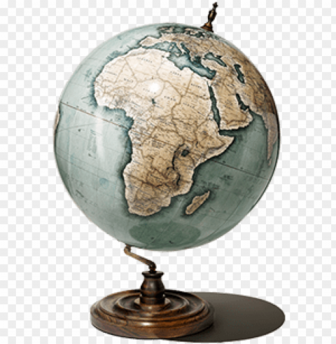 the globe - globe PNG transparent design