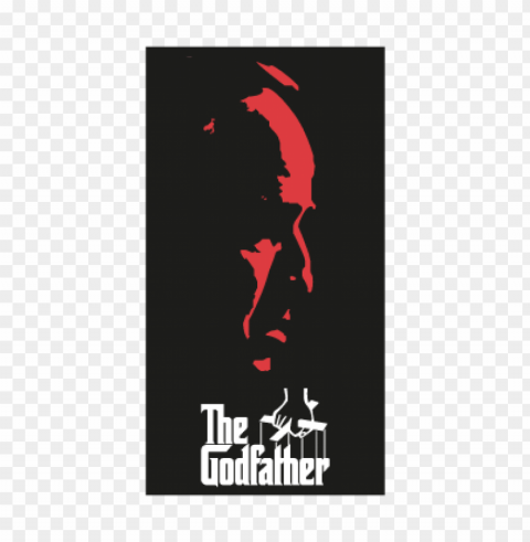 the godfather eps vector logo free download Transparent background PNG images comprehensive collection
