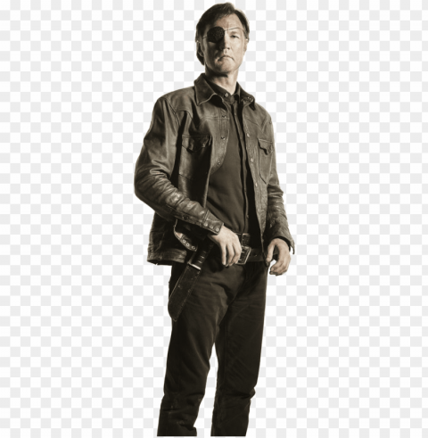 the governor - walking dead governor Free download PNG images with alpha channel diversity PNG transparent with Clear Background ID 9d1d11d5