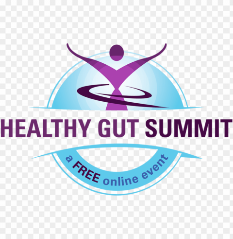 the healthy gut summit - pizza hut coupons 2010 PNG Graphic with Transparent Background Isolation