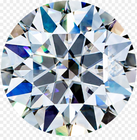 the heartstar diamond is the perfectly cut natural - diamond Free PNG images with transparent background