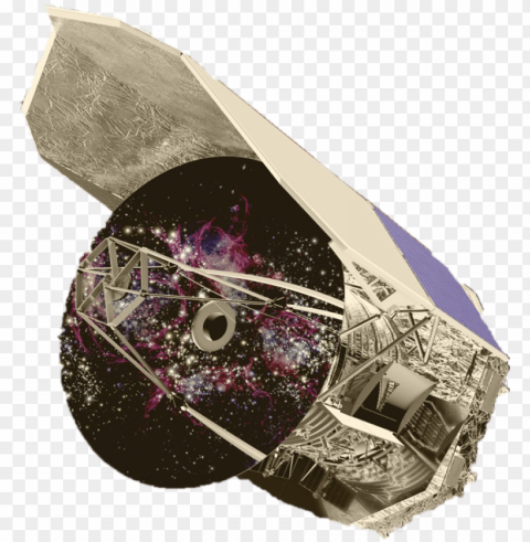 the herschel space observatory - herschel space observatory PNG images without watermarks