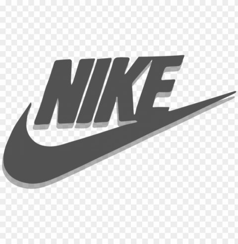 the history of nike just do it - logo nike dream league soccer PNG images with transparent layering PNG transparent with Clear Background ID b8d52268