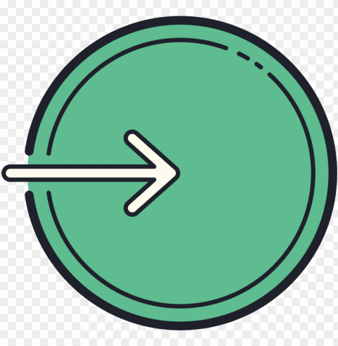 the icon consists of a circle which has an open gap - icon PNG Graphic with Clear Isolation