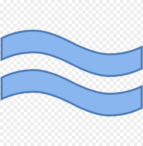 the icon for approximately equal is shown as two wavy - approximately equal to icon Transparent PNG images extensive gallery