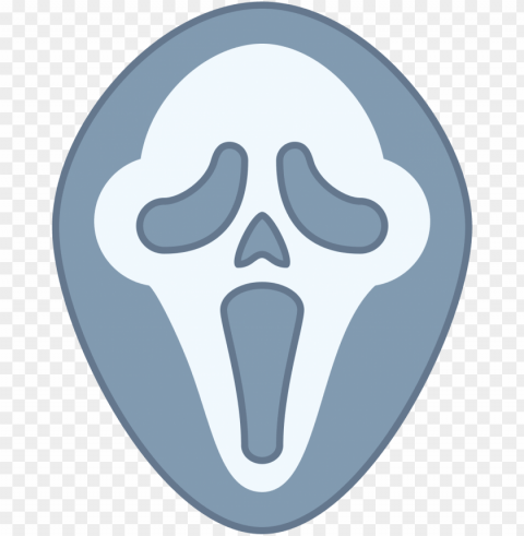 the icon is depicting an image of a mask popularized - icon High-resolution PNG