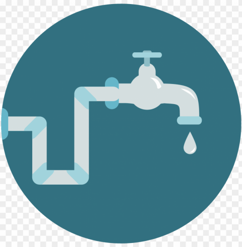 the icon resemble an s shape that is laying on its - water tap vector PNG transparent graphics for projects PNG transparent with Clear Background ID 68c88a95