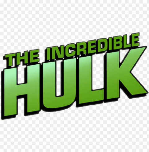 the incredible hulk logo - incredible hulk by jason aaron vol 2 PNG clear background