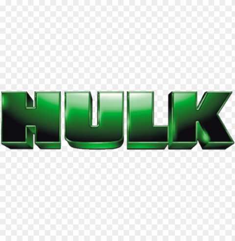 the incredible hulk logo - hulk logo PNG art PNG transparent with Clear Background ID cd5700f0