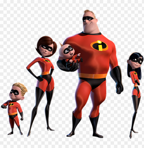 the incredibles disneypixar - disney pixar activity pack colouring books stickers PNG images with no background necessary