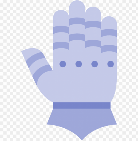 the infinity gauntlet thanos drax the destroyer computer - infinity gauntlet icon Clear Background PNG Isolated Design