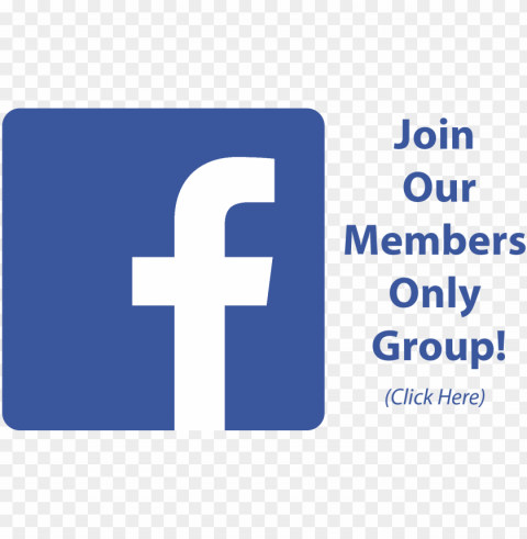 the ipdc facebook group is now up and running - facebook start logo Clear background PNG images bulk