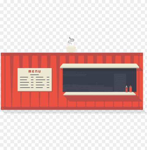 the-kitchen - hearth HighResolution PNG Isolated Artwork