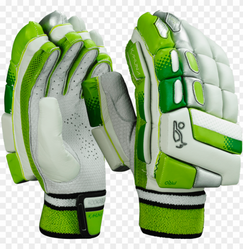 the kookaburra kahuna pro batting gloves are test match - kookaburra kahuna pro gloves Transparent PNG images complete package