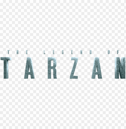 the legend of tarzan - legend of tarzan brvl -3d- warner blu-ray 3d Free PNG images with alpha transparency