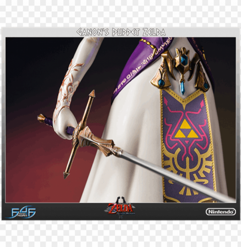 the legend of zelda - action figure PNG images with transparent overlay PNG transparent with Clear Background ID 56d95c14