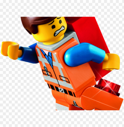 the lego movie clipart emmet clipart - lego movie clipart PNG graphics for free