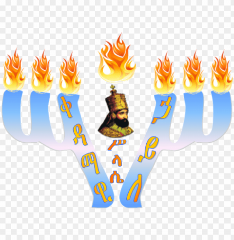 the lion of judah society - minisun ip65 domed fire rated 3w daylight led gu10 Isolated Character on Transparent Background PNG